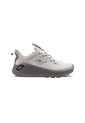 TENIS EVERLAST MUJER RASCAL-D4 Talla 6 de Everlast