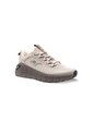 TENIS EVERLAST MUJER RASCAL-D4 Talla 6 de Everlast