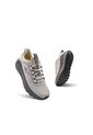 TENIS EVERLAST MUJER RASCAL-D4 Talla 6 de Everlast