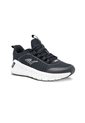 TENIS EVERLAST HOMBRE RASCAL-C2 Talla 11 de Everlast