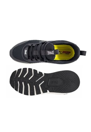 TENIS EVERLAST HOMBRE RASCAL-C2 Talla 11