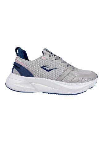 TENIS EVERLAST MUJER SAMARA-D3 Talla 7 Everlast