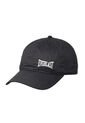 GORRA EVERLAST EV4CCN221T Talla N/A de Everlast