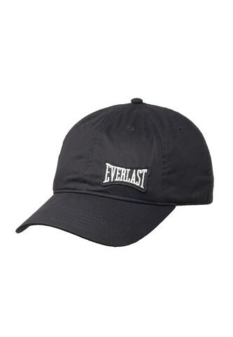 GORRA EVERLAST EV4CCN221T Talla N/A Everlast