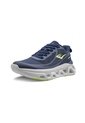 TENIS EVERLAST HOMBRE WELON-C9 Talla 7 de Everlast
