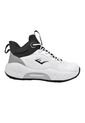 TENIS EVERLAST HOMBRE WEIDO-C5 Talla 8.5 de Everlast