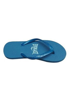 Chancletas Everlast Evs1bol Mujer-Azul Rey
