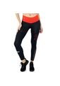 Leggings Everlast Marvel Spiderman Mujer-Negro/Rojo de Everlast