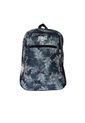 Morral Everlast Nature Print-Azul de Everlast