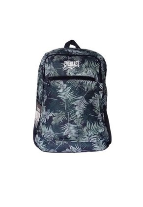 Morral Everlast Nature Print-Azul