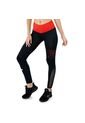 Leggings Everlast Marvel Spiderman Mujer-Negro/Rojo de Everlast