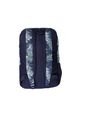 Morral Everlast Nature Print-Azul de Everlast