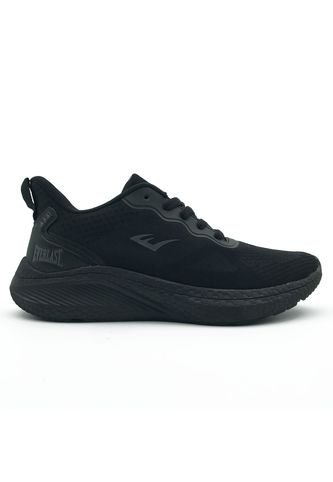 Zapatos Deportivos para Hombre | Dafiti Colombia