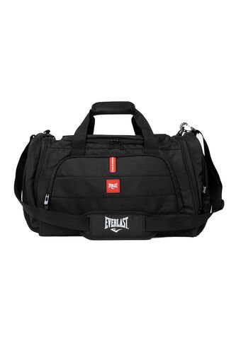 MORRAL EVERLAST EV4GBB406 Everlast