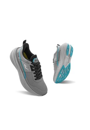TENIS EVERLAST HOMBRE MATIAS-C8 Talla 7