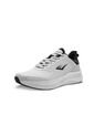 TENIS EVERLAST HOMBRE GALANT-C5 Talla 11 de Everlast