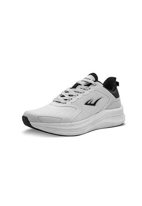 TENIS EVERLAST HOMBRE GALANT-C5 Talla 11