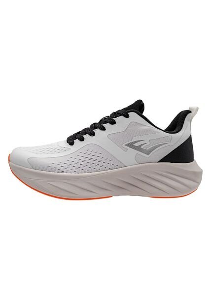 TENIS EVERLAST HOMBRE YAM-C5 Talla 7