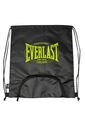 MORRAL EVERLAST EV4SKY31 de Everlast