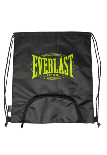 MORRAL EVERLAST EV4SKY31