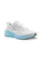 TENIS EVERLAST MUJER VAULT-D6 Talla 6 de Everlast
