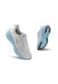 TENIS EVERLAST MUJER VAULT-D6 Talla 6 de Everlast