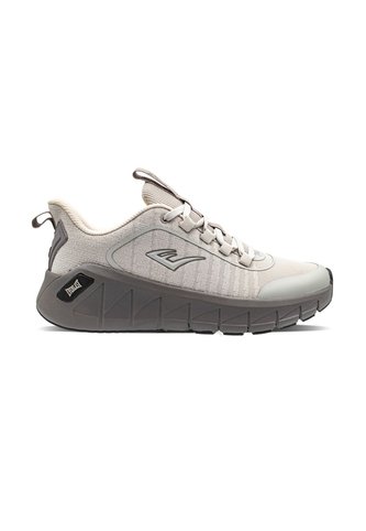 TENIS EVERLAST HOMBRE RASCAL-C4 Talla 11 Everlast
