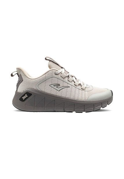 TENIS EVERLAST HOMBRE RASCAL-C4 Talla 11