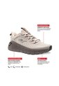 TENIS EVERLAST HOMBRE RASCAL-C4 Talla 11 de Everlast