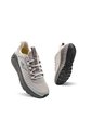 TENIS EVERLAST HOMBRE RASCAL-C4 Talla 11 de Everlast