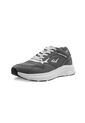 TENIS EVERLAST HOMBRE SERENE-C3 Talla 12 de Everlast