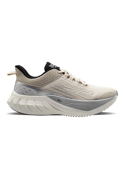 TENIS EVERLAST HOMBRE JAKAR-C6 Talla 9