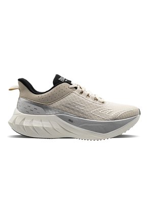 TENIS EVERLAST HOMBRE JAKAR-C6 Talla 9