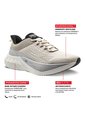 TENIS EVERLAST HOMBRE JAKAR-C6 Talla 9 de Everlast