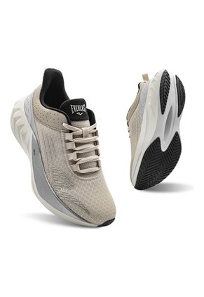 TENIS EVERLAST HOMBRE JAKAR-C6 Talla 9