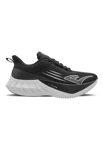 TENIS EVERLAST HOMBRE JAKAR-C2 Talla 12 Everlast