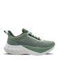 TENIS EVERLAST MUJER JAKAR-D6 Talla 9 de Everlast