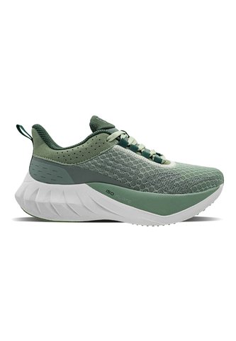 TENIS EVERLAST MUJER JAKAR-D6 Talla 9 Everlast