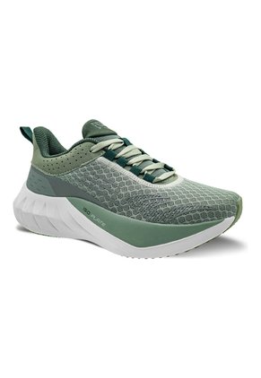 TENIS EVERLAST MUJER JAKAR-D6 Talla 9