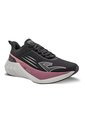 TENIS EVERLAST MUJER JAKAR-D3 Talla 8 de Everlast