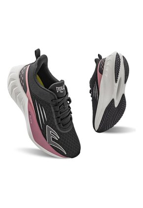 TENIS EVERLAST MUJER JAKAR-D3 Talla 8