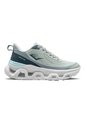 TENIS EVERLAST MUJER WELON-D6 Talla 7 de Everlast