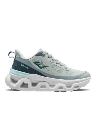 TENIS EVERLAST MUJER WELON-D6 Talla 7 Everlast
