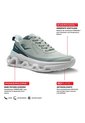 TENIS EVERLAST MUJER WELON-D6 Talla 7 de Everlast
