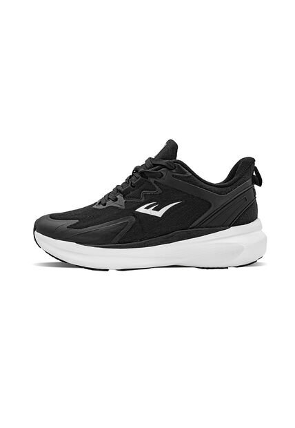 TENIS EVERLAST HOMBRE VORTEX-C2 Talla 9