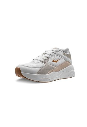 TENIS EVERLAST MUJER STARLIT-D2 Talla 6