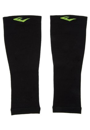 Medias De Compresión Negras Everlast