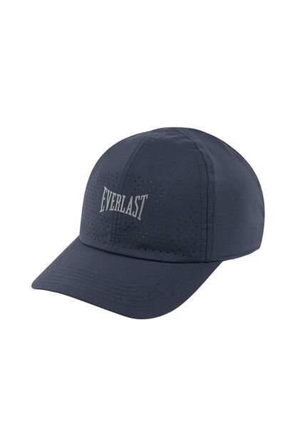 GORRA EVERLAST EV2CCR103S Talla N/A
