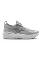 TENIS EVERLAST MUJER OLIMPO-D3 Talla 8 de Everlast