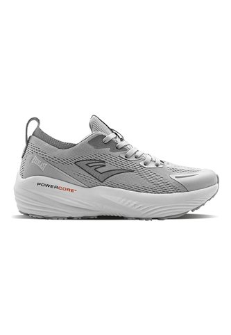 TENIS EVERLAST MUJER OLIMPO-D3 Talla 8 Everlast